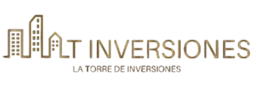 La Torre de Inversiones