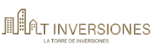 La Torre de Inversiones